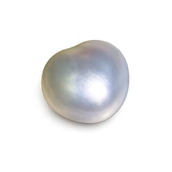 Pearl Beeds