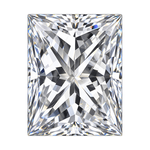Swetashukra (Rectangle)