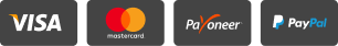 payments